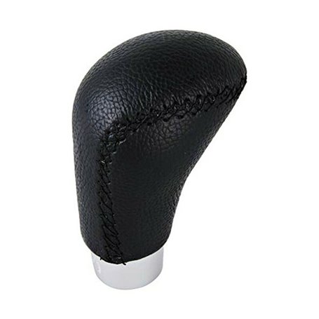 Pommeau de levier de vitesse OCCPOM001 Long 41,99 €