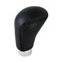 Pommeau de levier de vitesse OCCPOM001 Long 41,99 €