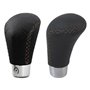 Pommeau de levier de vitesse OCCPOM001 Long 41,99 €