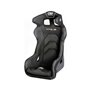 Siège Racing OMP HTE-R 400 MY2014 Noir 719,99 €