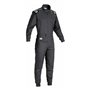 Combinaison Racing OMP Summer-K Noir (Taille XL) 119,99 €