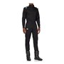 Combinaison Racing OMP Summer-K Noir (Taille XL) 119,99 €