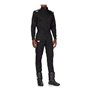Combinaison Racing OMP Summer-K Noir (Taille XXL) 119,99 €