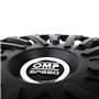 Enjoliveur OMP Stinger Speed Noir 13" (4 uds) 96,99 €