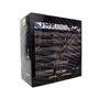 Enjoliveur OMP Stinger Speed Noir 14" (4 uds) 96,99 €