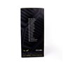 Enjoliveur OMP Stinger Speed Noir 14" (4 uds) 96,99 €