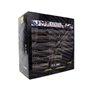 Enjoliveur OMP Stinger Speed Noir 15" (4 uds) 101,99 €