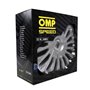 Enjoliveur OMP Stinger Speed Argenté 13" (4 uds) 96,99 €