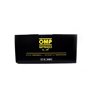 Enjoliveur OMP Stinger Speed Argenté 14" (4 uds) 96,99 €