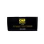 Enjoliveur OMP Stinger Speed Argenté 15" (4 uds) 101,99 €