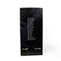 Enjoliveur OMP Stinger Speed Noir Argenté 13" (4 uds) 101,99 €