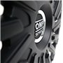 Enjoliveur OMP Stinger Speed Noir Argenté 16" (4 uds) 111,99 €