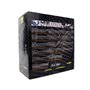 Enjoliveur OMP Magnum Speed Noir 16" (4 uds) 101,99 €