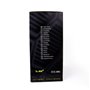 Enjoliveur OMP Magnum Speed Noir 16" (4 uds) 101,99 €