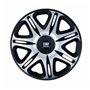 Enjoliveur OMP Ghost Speed Noir Argenté 13" (4 uds) 96,99 €
