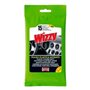 Chiffon Arexons ARX1921 Plastique 15 uds 22,99 €