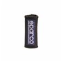 Coussinets de ceinture de sécurité Sparco 01099NR Mini Noir (2 uds) 40,99 €