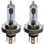 Ampoule pour voiture Sparco ICE40K H4 12V 55W Blanco Azulado Efecto Xeno 53,99 €