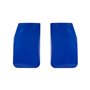 Pare-boue Sparco 03791AZ Bleu (2 uds) 62,99 €