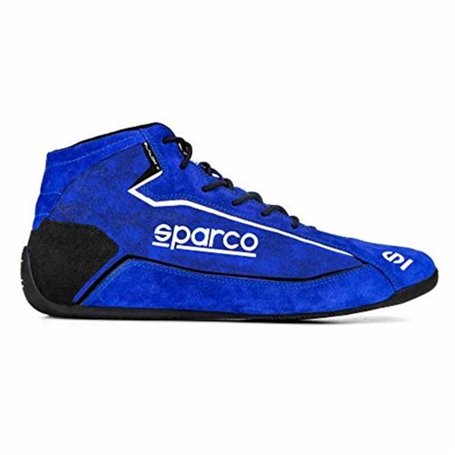 Chaussures de course Sparco SLALOM Bleu Taille 44 169,99 €