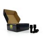 Set Vis OMP 28 mm M14 x 1,50 77,99 €