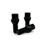 Set Vis OMP 28 mm M14 x 1,50 77,99 €