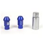 Set Vis OMP 7075 Bleu 20 uds M14 x 1,25 99,99 €