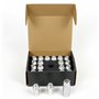 Set Vis OMP 7075 Argent 20 uds M14 x 1,25 99,99 €