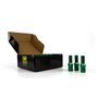 Set Vis OMP 27 mm Vert 20 uds M12 x 1,50 77,99 €