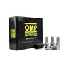 Set Vis OMP 27 mm 20 uds M14 x 1,50 77,99 €