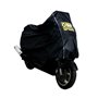 Housse de siège OMP OMPS18020419 Noir (Taille S) 49,99 €