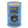 Traitement huile diesel Bars Leaks (150 gr) 22,99 €