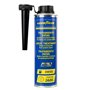 Traitement diesel Goodyear GODA0002 (300 ml) 20,99 €