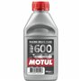 Liquide de frein Motul RBF 600 500 ml 32,99 €