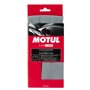 Chiffon de nettoyage en microfibre Nettoyant à vitres 30,99 €