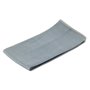 Chiffon de nettoyage en microfibre Nettoyant à vitres 30,99 €
