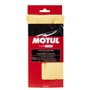 Chiffon de nettoyage en microfibre Plastique 30,99 €