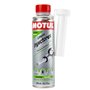 Nettoyant pour injecteurs essence Motul (300 ml) 24,99 €