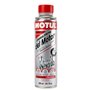 Nettoyant pour moteur Motul MTL110793 (300 ml) 23,99 €