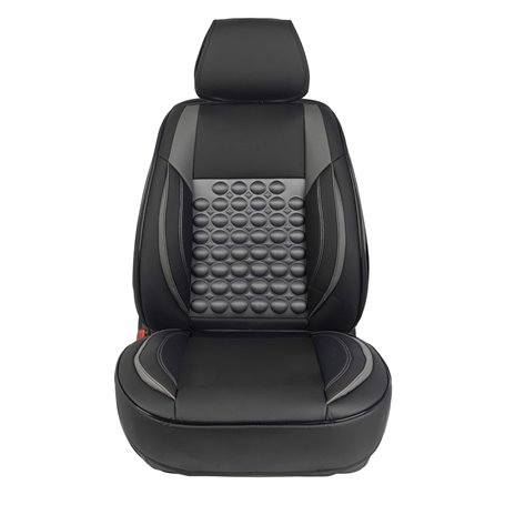 Housse de siège ORG80125 Noir 109,99 €