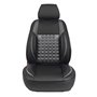 Housse de siège ORG80125 Noir 109,99 €