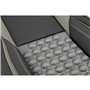 Housse de siège ORG80125 Noir 109,99 €