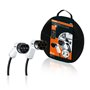Câble de chargement pour voiture électrique Osram OSOCC23205 32 A 7,2 W  409,99 €
