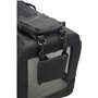 Cage de transport pour animaux PS1310BKM Noir (Taille M) 107,99 €