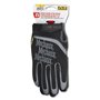 Gants de mécanicien UTILITY Noir (Taille S) 59,99 €
