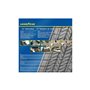Enjoliveur Goodyear IMOLA Noir 15" 88,99 €