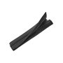 Coussinets de ceinture de sécurité Sparco SPC1208GR Gris 31,99 €