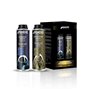 Nettoyant pour injecteurs diesel OCC Motorsport 74,99 €
