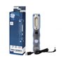 Lumière de travail M-Tech ILPRO103 Gris IP54 600 lm 230,99 €
