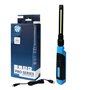 Lumière de travail M-Tech ILPRO104 Noir/Bleu 500 lm 236,99 €